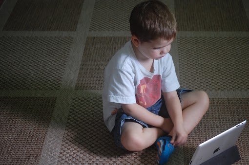 January 30: On The Thirds