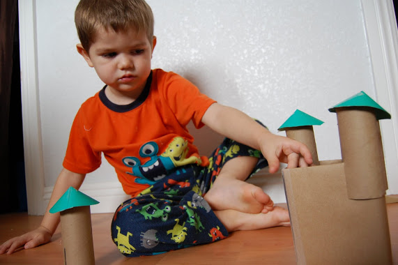 February 22: Performance 