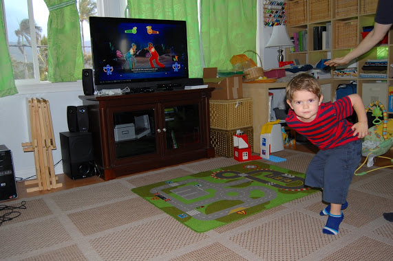 February 28: For the Love of Music