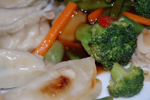 February 7: Use Your Senses