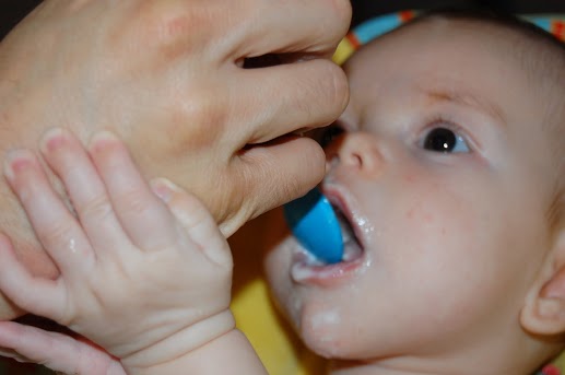 February 8: More Than One (bite)