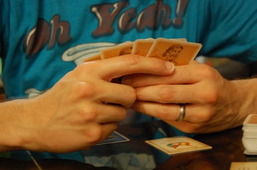 February 9: Entertain