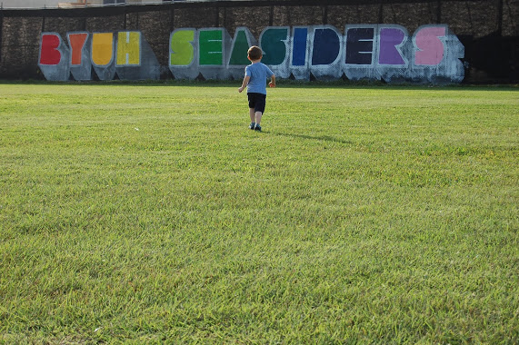 February 10: Celebrate