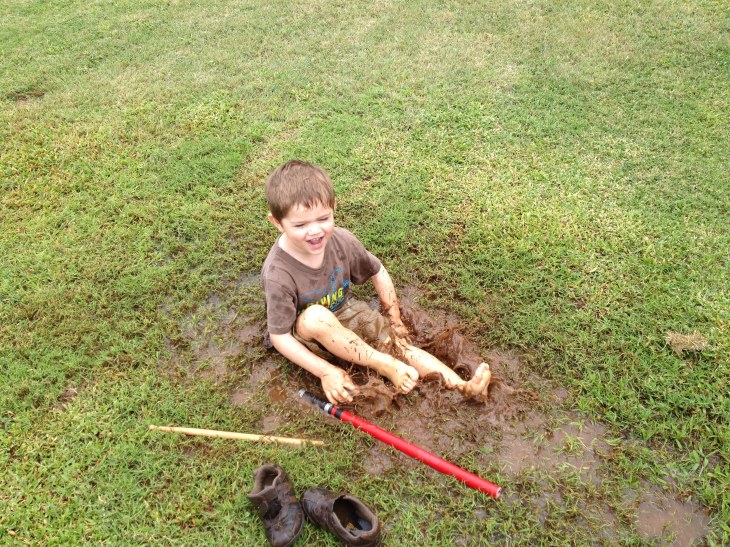 February 21: Emotion