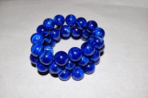 June 27: Negative Space