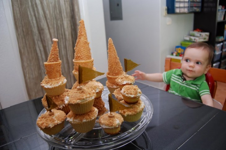 April 11: Spotlight . . . 