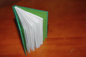 May 7: Catch Phrases