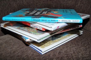 June 6: Documentation