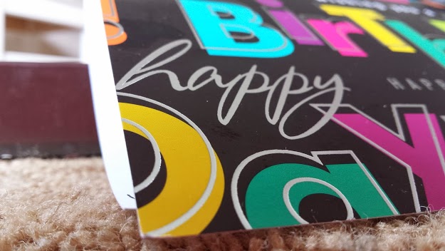 November 5: Birthdays