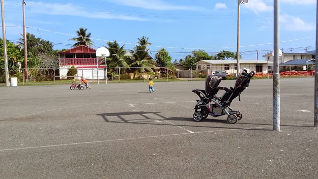 November 18: Entertainment