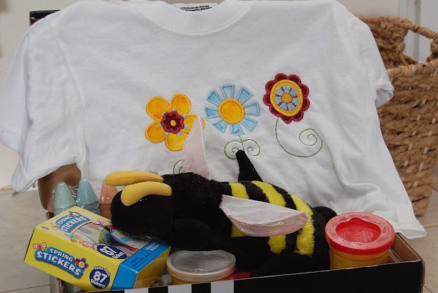 November 24: Contentment