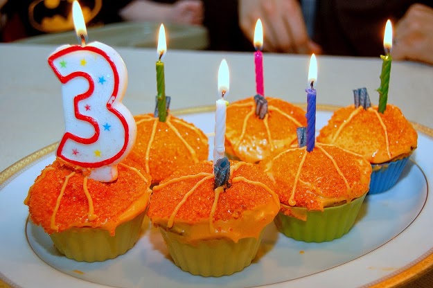 November 14: Progress