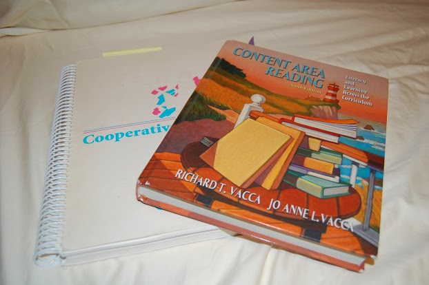 February 7: Old School