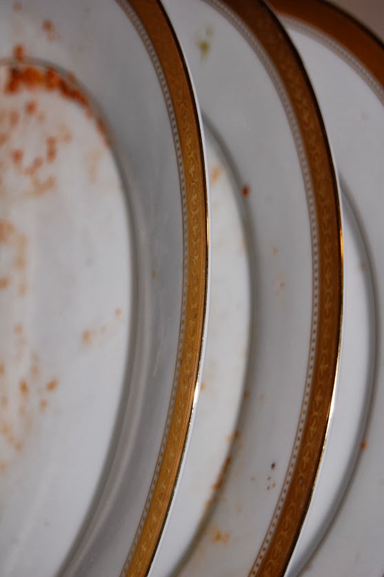 January 14: Everyday I . . . 