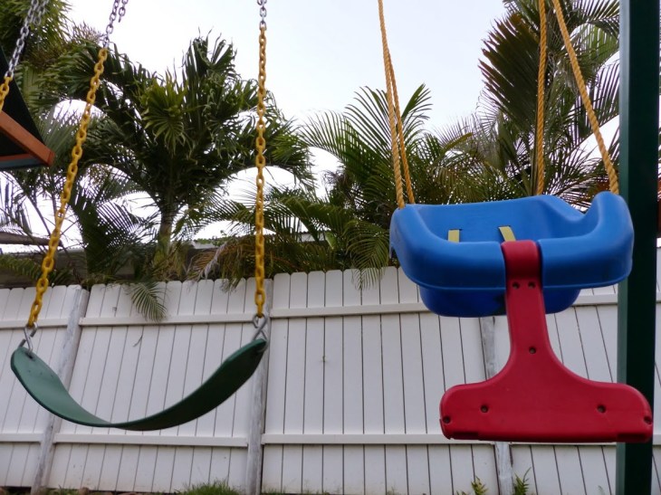 March 10: Asymmetrical